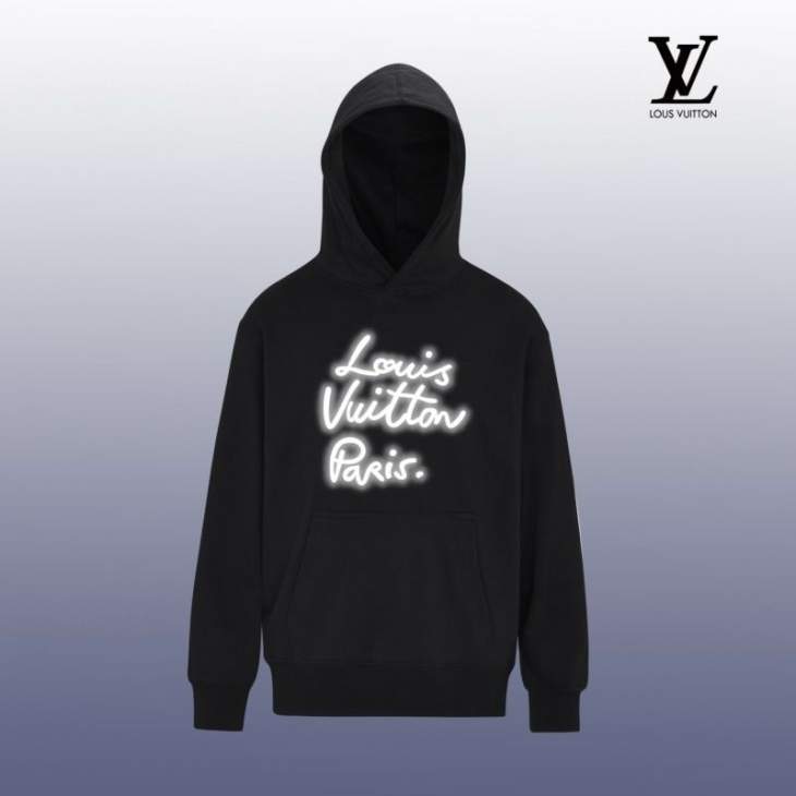 Picture of LV Hoodies _SKULVXS-XLmptx044524